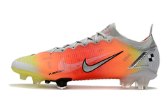 Nike Mercurial Vapor 14 Elite FG na internet