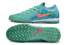 Nike Phantom GX II Elite Society - Affluence Sports | Loja Online de Chuteiras.