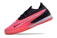 Imagem do Nike Phantom GX Elite Futsal