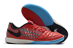 Nike Lunar Gato II IC