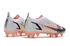 Nike Mercurial Vapor 14 Elite SG (Trava Fixa) na internet