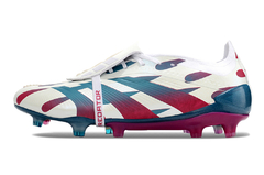 adidas Predator Elite Tongue FG