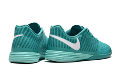 Nike Lunar Gato II IC - Affluence Sports | Loja Online de Chuteiras.