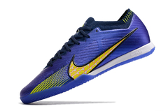 Imagem do Nike Mercurial Vapor 15 Air Zoom Elite Futsal