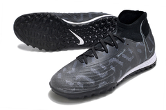 Nike Phantom Luna II Elite Society - comprar online