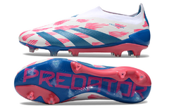 adidas Predator Elite FG Laceless - comprar online