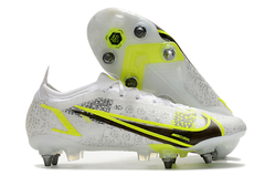 Nike Mercurial Vapor 14 Elite SG