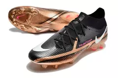 Nike Phantom GT2 Dynamic Fit Elite FG na internet