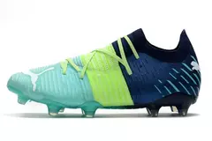 Puma Future Z 1.1 FG - Affluence Sports | Loja Online de Chuteiras.