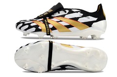 adidas Predator Elite Tongue FG - comprar online