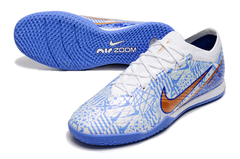 Nike Mercurial Vapor 15 Air Zoom Elite Futsal - comprar online