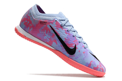 Nike Mercurial Vapor 15 Air Zoom Elite Futsal - loja online