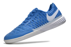 Imagem do Nike Lunar Gato II IC