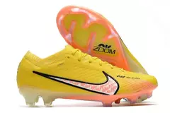 Nike Mercurial Vapor 15 Air Zoom Elite FG