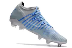 Puma Future Z 1.3 FG na internet