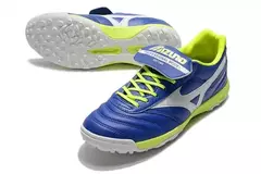 Mizuno Morelia Elite AS II TF na internet