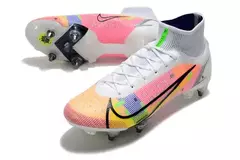 Nike Mercurial Superfly 8 Elite SG - comprar online