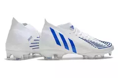 Adidas Predator Edge.1 FG - comprar online