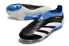 adidas Predator Elite FG Laceless na internet