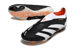 adidas Predator Elite FG Laceless - Affluence Sports | Loja Online de Chuteiras.