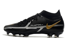 Nike Phantom GT2 Dynamic Fit Elite FG - loja online