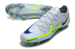 Nike Phantom GT2 Elite FG - comprar online