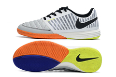 Nike Lunar Gato II IC - comprar online