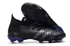 Adidas Predator Freak.1 FG