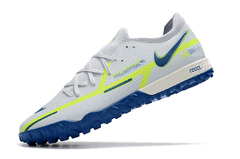 Nike Phantom GT2 Elite Society - loja online