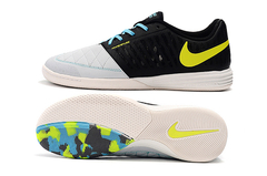 Nike Lunar Gato II IC - comprar online