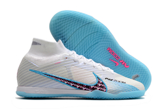 Nike Mercurial Superfly 9 Air Zoom Elite Futsal