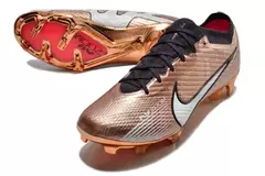 Nike Mercurial Vapor 15 Air Zoom Elite FG - comprar online