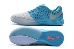 Nike Lunar Gato II IC - comprar online