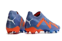 Puma Future Ultimate FG - comprar online