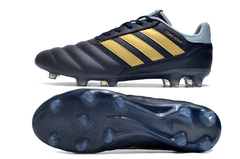 Adidas Copa Icon FG - comprar online