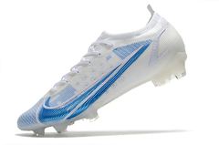 Nike Mercurial Vapor 14 Elite FG - Affluence Sports | Loja Online de Chuteiras.