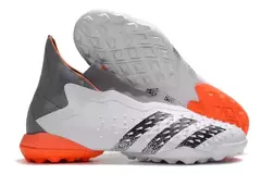 Adidas Predator Freak+ TF