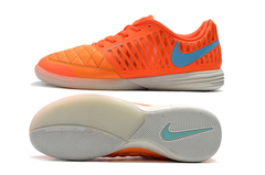 Nike Lunar Gato II IC - Affluence Sports | Loja Online de Chuteiras.