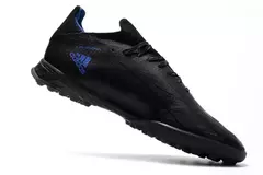 Adidas X Speedflow.1 TF - Affluence Sports | Loja Online de Chuteiras.