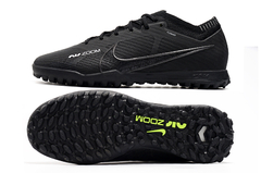 Nike Mercurial Vapor 15 Air Zoom Elite Society - Affluence Sports | Loja Online de Chuteiras.