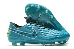 Nike Tiempo Legend 8 Elite FG