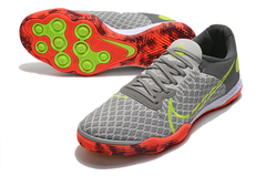 Nike Reactgato IC - Affluence Sports | Loja Online de Chuteiras.