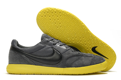 Nike Premier II sala Futsal