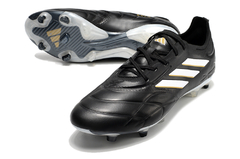 Adidas Copa Pure.1 FG - Affluence Sports | Loja Online de Chuteiras.