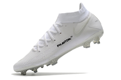 Nike Phantom GT Elite DF FG - Affluence Sports | Loja Online de Chuteiras.