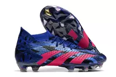 Adidas Predator Accuracy.1 FG