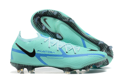 Nike Phantom GT Elite FG