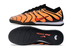 Nike Mercurial Vapor 15 Air Zoom Elite Futsal - comprar online