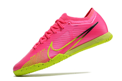 Imagem do Nike Mercurial Vapor 15 Air Zoom Elite Futsal