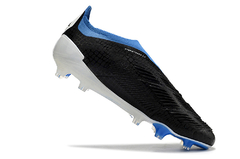 adidas Predator Elite FG Laceless - loja online